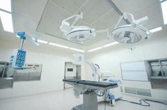 如何判斷手術室公司的可靠性？