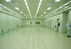 如何有效的控制潔凈室風(fēng)量、水量？