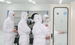 一些手術(shù)室凈化會出現(xiàn)的問題