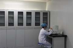 為你簡述一下關于手術室凈化空調系統(tǒng)的劃分問