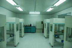 做好手術室凈化建設的重要前提非常重要