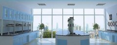 凈化手術室新風機組的工作流程是怎樣的