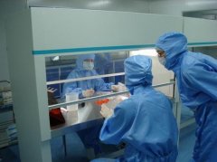 凈化手術(shù)室配電、用電設(shè)施應(yīng)符合哪些要求