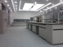 實(shí)驗(yàn)室家具制造商如何創(chuàng)造優(yōu)秀的小型環(huán)境？