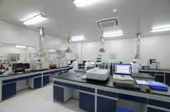 實(shí)驗(yàn)室家具的三個(gè)要素：安全、效率和舒適