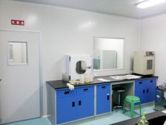 微生物實(shí)驗(yàn)室建設(shè)的基本要求是什么？
